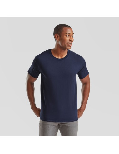 FRU-0612120-Heavy Cotton T